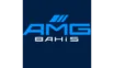 Amgbahis logo