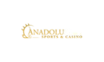 AnadoluSlot logo