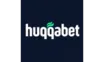 Huqqabet logo