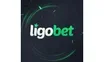 Ligobet logo