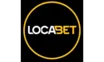 LOCABET logo