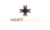 Meritcasino logo
