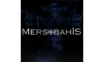 Mersobahis logo