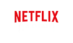 NetflixCasino logo