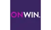ONWİN logo