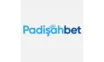 Padişahbet logo