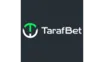 Tarafbet logo