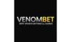 Venombet logo